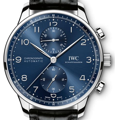 miglior sito repliche iwc|Repliche Orologi, Orologi Replica Di Marca Online, Imitazione .